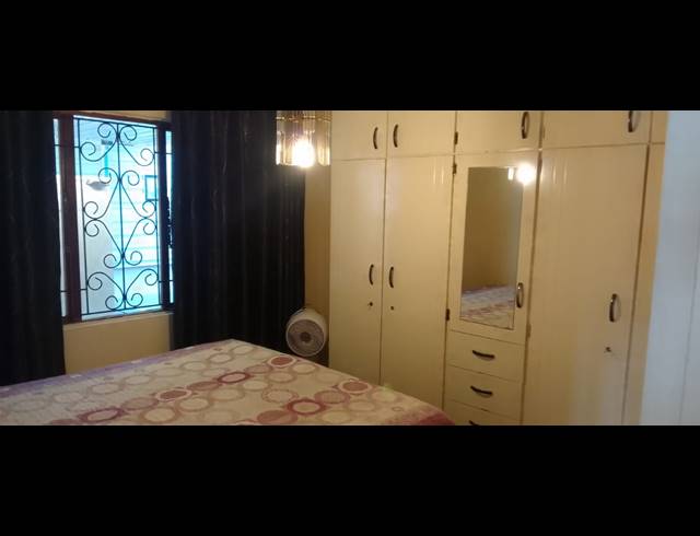 3 BEDROOM HOUSE FOR SALE IN BONELA
